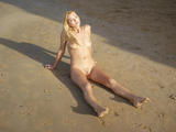 Coxy-public-nude-beach-2229mvjajx.jpg
