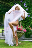 Lilly-A-in-Bride-o3h0tht66a.jpg