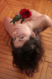Kristie - Long Stemmed Roses-h3jscr6fal.jpg