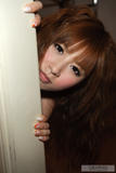 KoKomi-Naruse-Pretty-Doll--61dmfk624d.jpg