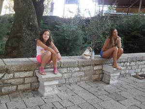 Sexy Greek Teen Fenia Facebook Pics-g1owff7bbx.jpg