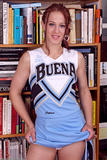 Cheyenne Jewel Uniforms 3-72br2glavv.jpg