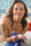 Vika in Bathing Beautyx5fq7mlt2i.jpg