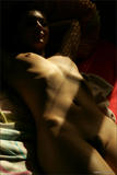Alisia - Bodyscape: Light & Shadowx0hgk1bneb.jpg