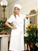 Milly Morris Nurse My Boner-k4w6gi2xgu.jpg