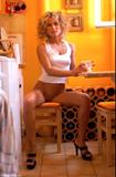 Alexia in the kitchenh4fia3h6d7.jpg