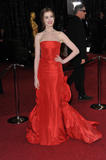 http://img176.imagevenue.com/loc512/th_27188_celebrity_paradise.com_TheElder_AnneHathaway129_122_512lo.jpg