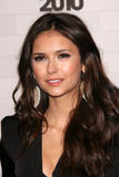 http://img176.imagevenue.com/loc513/th_45132_nina_dobrev_spike_tvs_scream_2010_awards_002_122_513lo.jpg