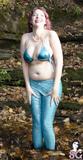 MermaidQueen - Water Nymph -y4gtmxceq6.jpg