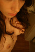 Beautiful brunette big boobs breasts butts babe-u1rwdi56w6.jpg