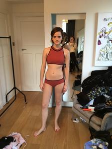 Emma Watson â€“ Leaked Personal Pictures-x5s4ikkh1k.jpg