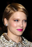 http://img176.imagevenue.com/loc525/th_46334__Alex6_1_122_525lo.jpg