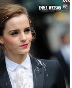 http://img176.imagevenue.com/loc537/th_206697851_DR_Emma_Watson_12_123_537lo.jpg