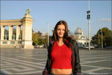 Sandra-in-Postcard-from-Budapest-455vr2gf6p.jpg