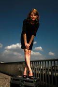 http://img176.imagevenue.com/loc545/th_29741_Jennifer_berto_ArcariPhotoshoot_2007_3_122_545lo.jpg