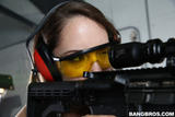 --- Remy Lacroix - 2 dicks, and guns ----c32srp3dsd.jpg