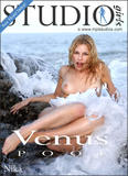 Nika - Venus Pool-i3np4eechs.jpg