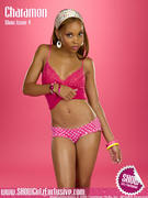 charamon-sexy-in-pink-72bc4l7p01.jpg