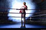 Summer Brielle - Knockout Knockers 2 -3486fxhadv.jpg