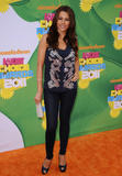 http://img176.imagevenue.com/loc572/th_09498_celebrity_paradise.com_TheElder_SofiaVergara11_122_572lo.jpg