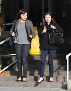 http://img176.imagevenue.com/loc579/th_35118_Anna_Kendrick_lunch_at_Marix_Tex_Mex2_122_579lo.jpg