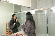 India - Bathroom Strip-q2i9d7mlcf.jpg