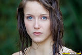 Malena-Morgan-%26-Lily-Love-Natural-beauties-s1fmi2515q.jpg