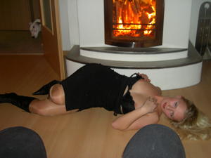 Hot German blonde Posing x 134-r4uqh3ca0c.jpg