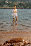 Adriana in Water-e3wqj7d1vc.jpg