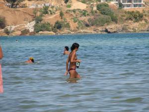 Voyeur Bulgarian Beach Girlsw1pwum4lw5.jpg