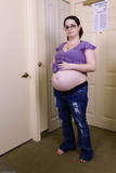 Lisa Minxx - Pregnant 2-q5hvhd9jm2.jpg