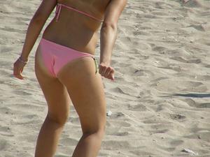 Greek-Beach-Sexy-Girls-Asses-w1pklpjok7.jpg
